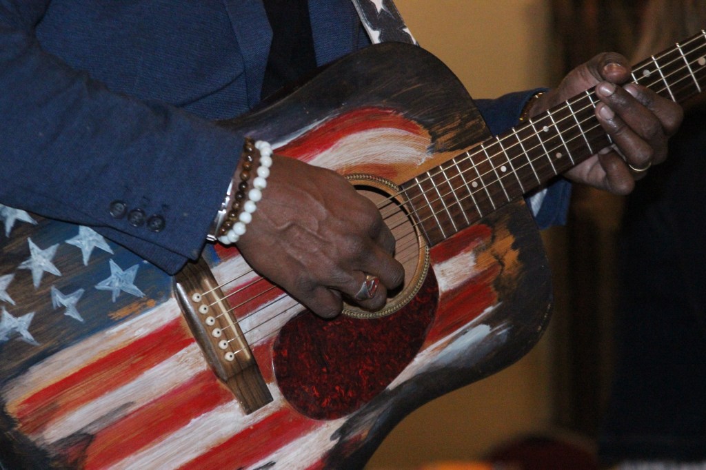 STEVE SPURGEON HELPS GARNER SUPPORT FOR STELLA OLSON&nbsp;FOUNDATION