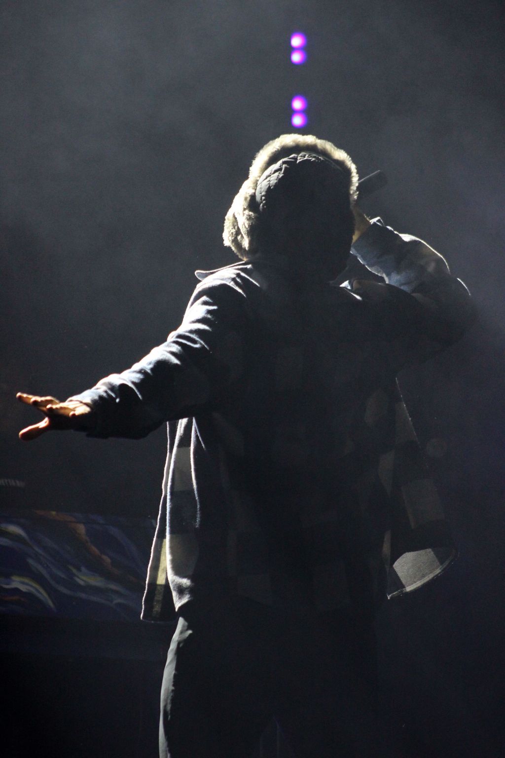 SOBER UP? NOT WHEN AJR BRINGS THE PARTY TO&nbsp;OMAHA!